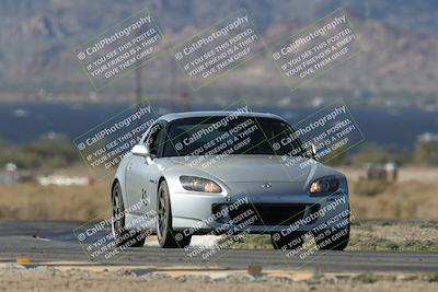 media/Oct-24-2025-Doghouse Garage (Fri) [[783d2ff07a]]/3-Intermediate/Session 2 (Turns 16 and 17 Exit)/